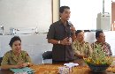 2014 MANAJER KOPERASI HARUS MILIKI SERTIFIKAT KOMPETENSI
