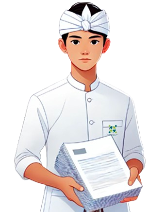 SATU DATA